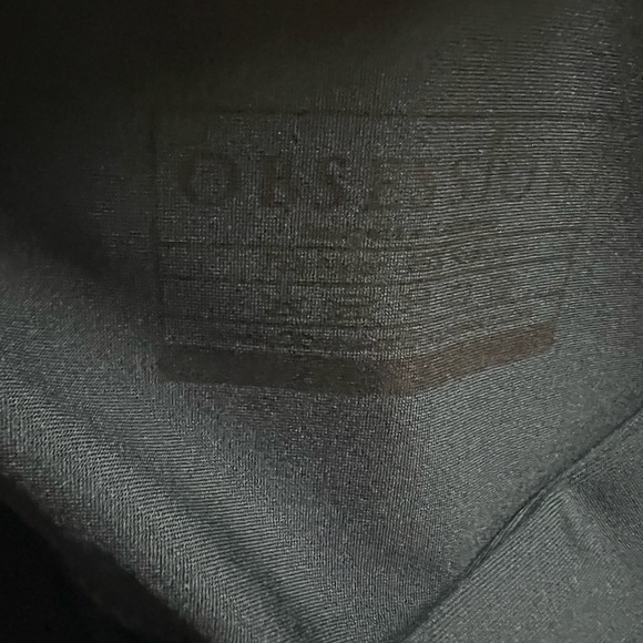 Activewear obsession leggings - Picture 7 of 7